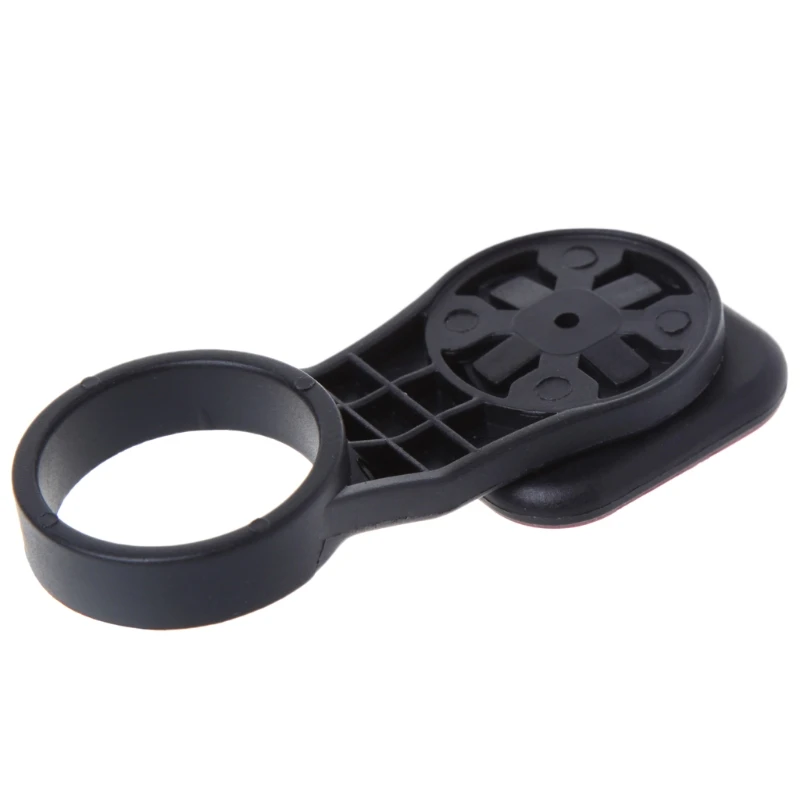 Новый велосипедный Кронштейн для мобильного телефона держатель ручка бар gps