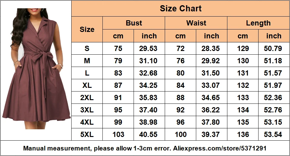 2020 африканские платья в стиле Анкара для женщин летняя одежда Дашики модное