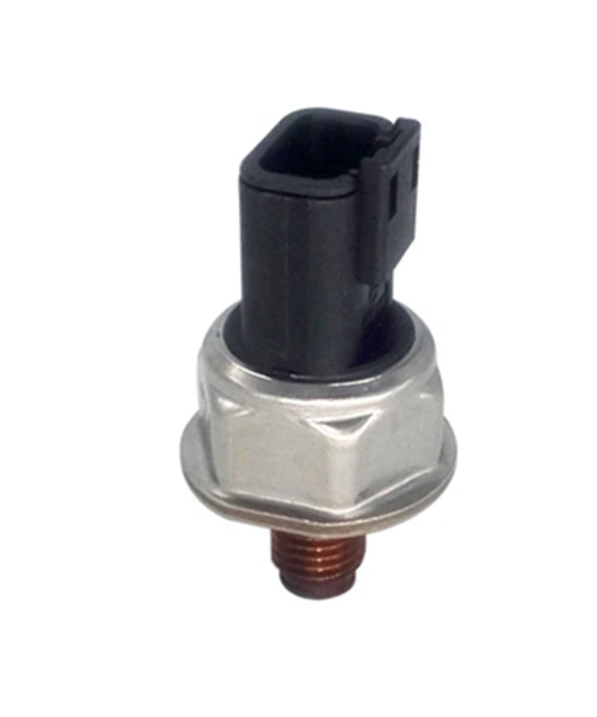 Бесплатная доставка топливный рельс регулятор высокого давления датчик 85PP47-02