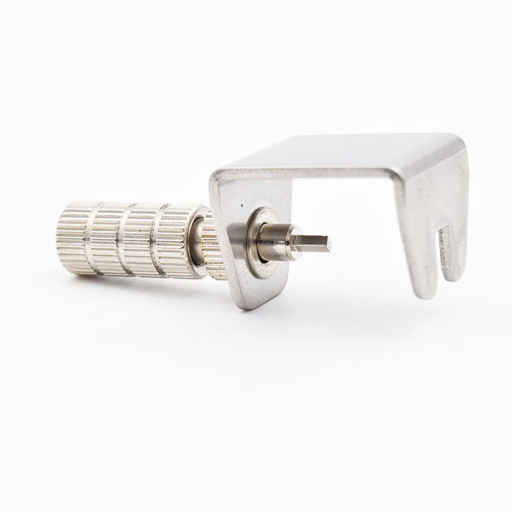 3 шт. Стандартный ключ дюймовый стандарт боры для Стоматологический высокой