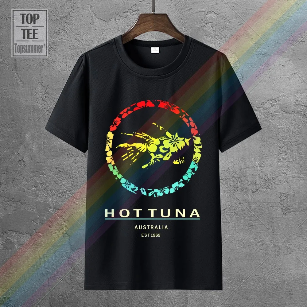 Футболка мужская с коротким рукавом тенниска в стиле хип-хоп забавная майка