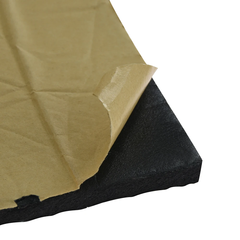 3D-принтеры Запчасти с подогревом Термальность изоляционный материал 200/220/235/310 мм