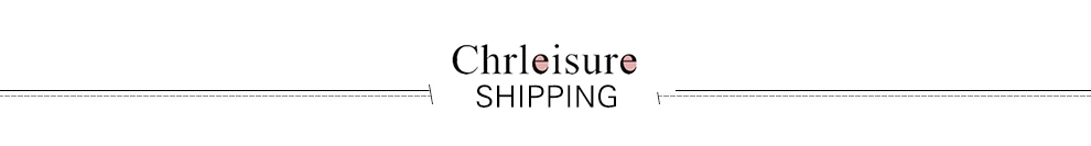 CHRLEISURE, женские спортивные брюки, женские спортивные брюки, Влагоотводящая быстросохнущая ткань