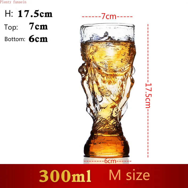 Новый креативный бар питьевая посуда бутылка красного вина виски пиво Геркулес
