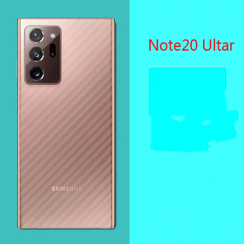 

5 шт., защитная пленка для Samsung Note 20 10 S10 9 8 S20 Plus A51 A71 M30s S20 Ultra S10 Note 10 Lite
