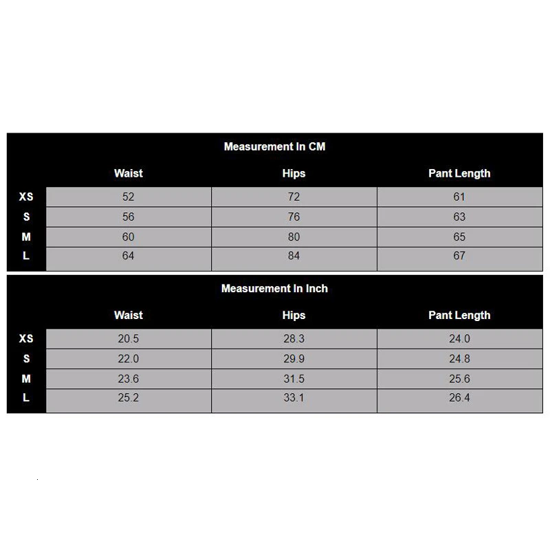 

Yoga Pants Women Fitness Sport Leggings High Waist Gym Leggings Yoga Tummy Control Leggings Workout Sport Pants Sportswear Women