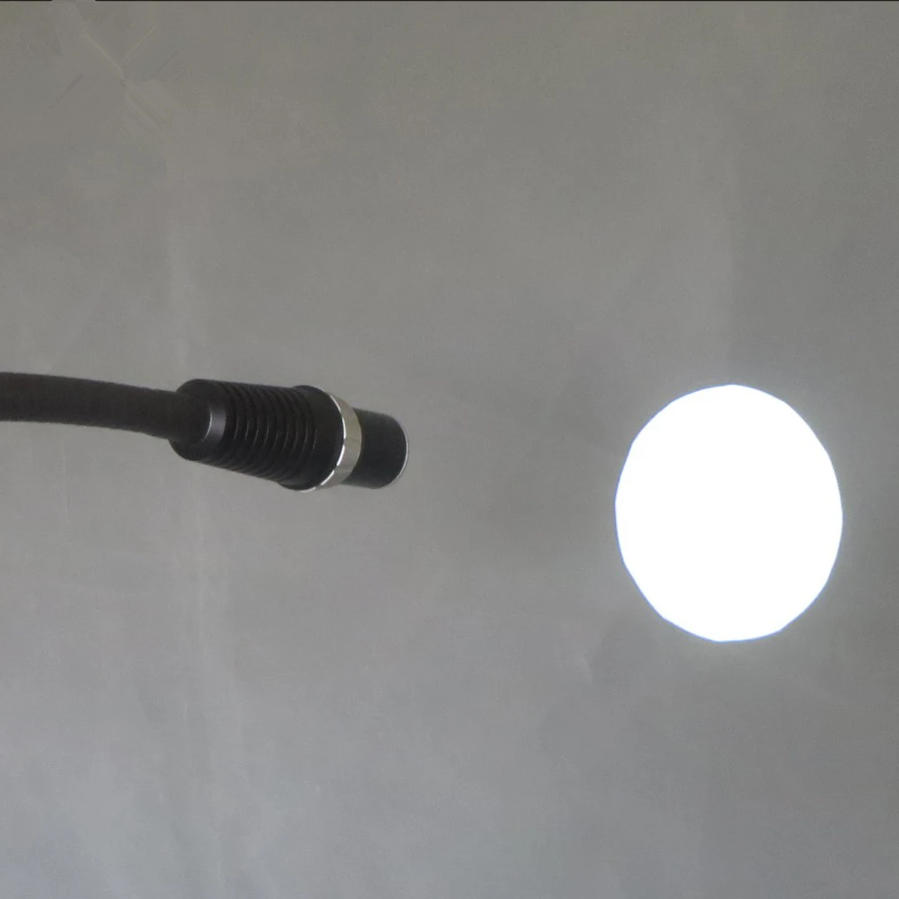 구매 LED 5W 테이블 벽 가이드 레일 클립 외과 의료 검사 조명 램프 산부인과 치과 구강 이비인후과, 애완 동물 미용 구매 LED 5W 테이블 벽 가이드 레일 클립 외과 의료 검사 조명 램프 산부인과 치과 구강 이비인후과, 애완 동물 미용