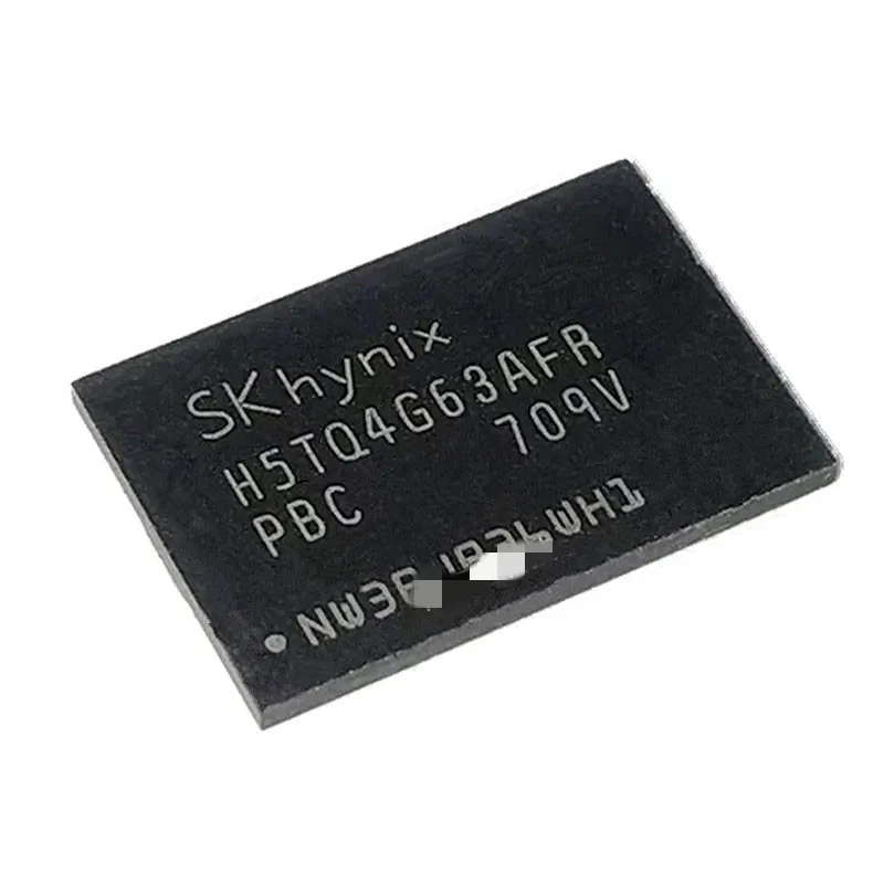 

H5TQ4G63AFR-PBC