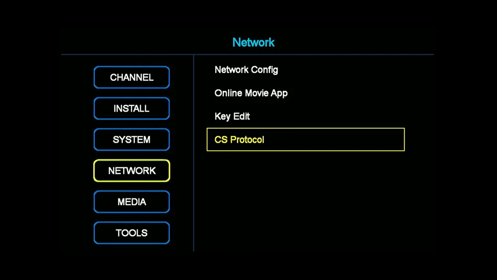 GTMEDIA V7 PLUS DVB-S2 и T2 комбо приемник Поддержка H.265 PowerVu Biss 1 год CCCams Newcamd Youtube обновление из Freesat V7 комбо