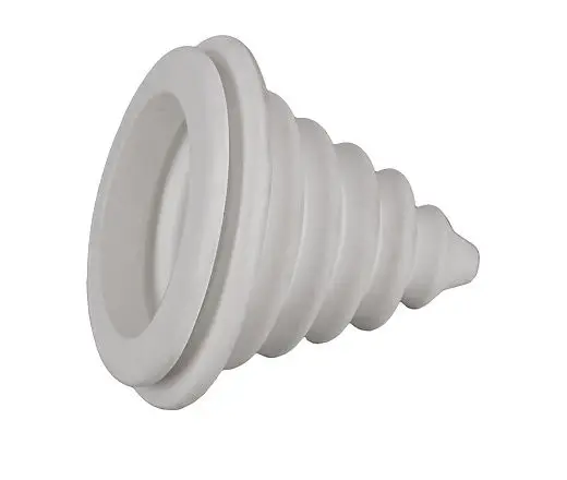 Уплотнитель для тросов управления белый д. 69 мм CU2816 | Автомобили и мотоциклы