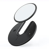 tablet wall mount holder sturdy 90 degree rotating stand bracket universal tablet laptop computer