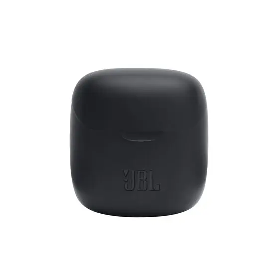 Наушники JBL беспроводные Tune 225 TWS черные | Электроника
