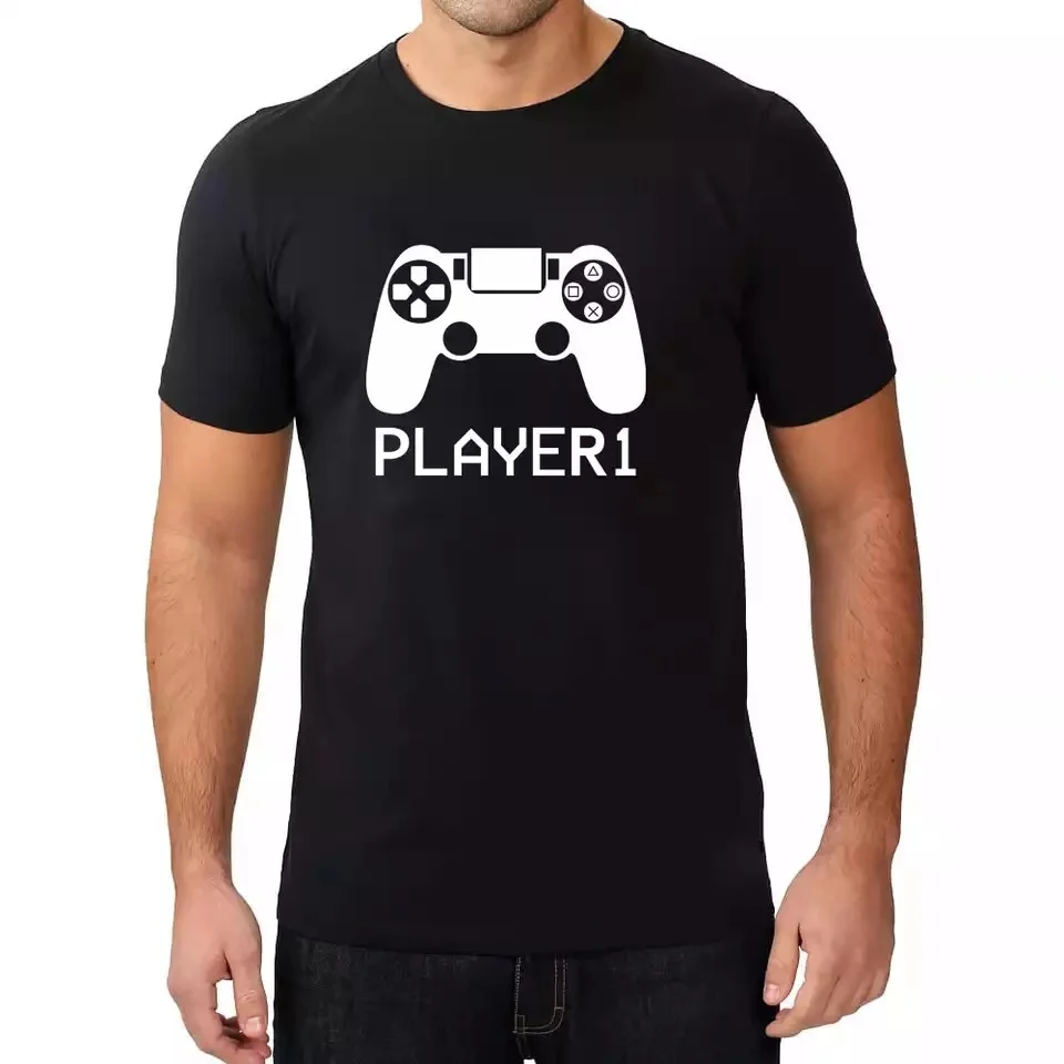 Летняя семейная одежда Папины сын детские комбинезоны футболка для папы