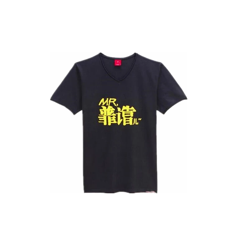 camiseta romana de manga corta para hombre DE ROSSI DZEKO y ZANIOLO camiseta de foutbol para adultos camiseta casual de moda