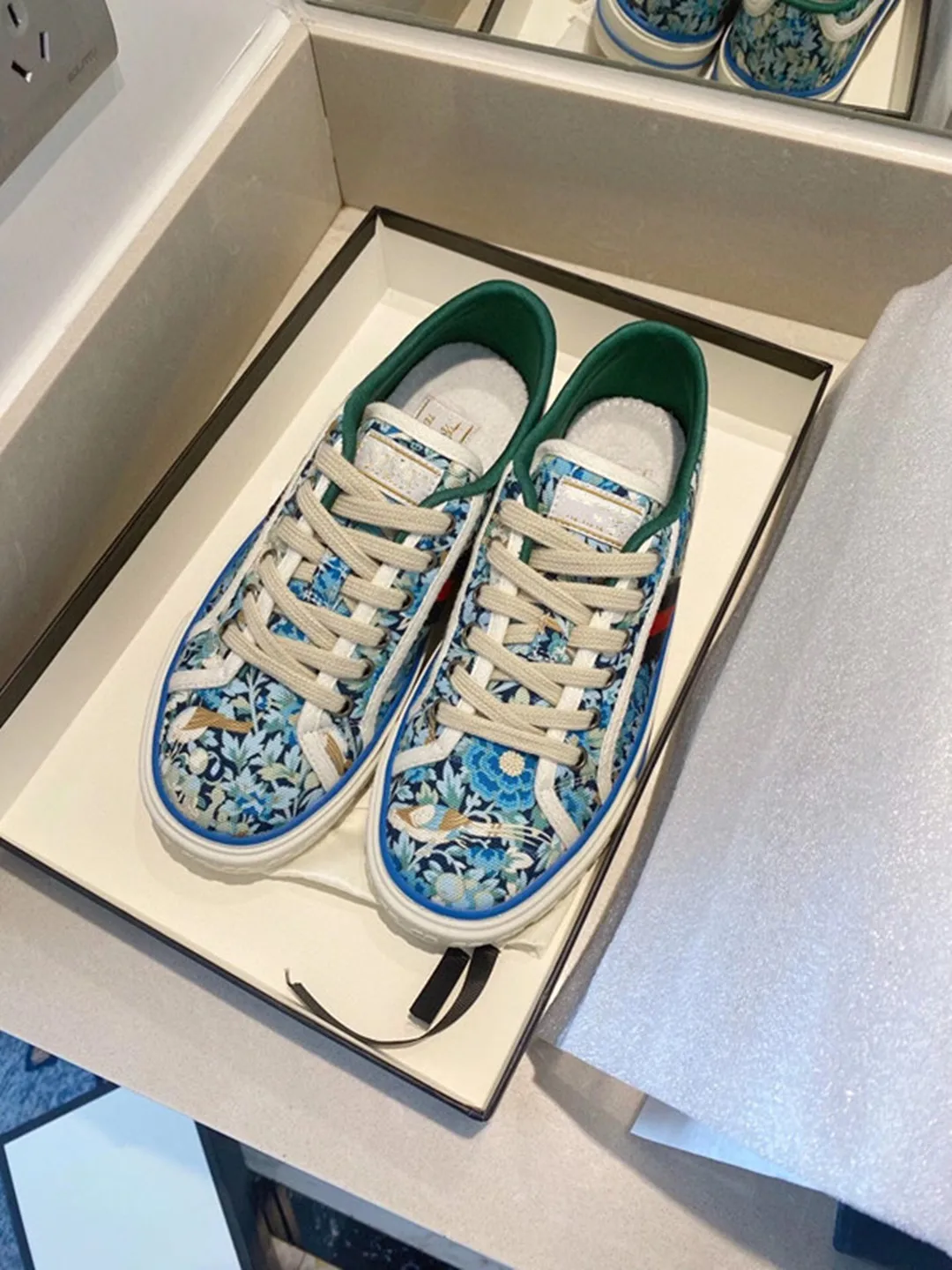 

Brand New Women Casual Shoes Top Quality Genuine Leather Sneakers Platform Colorful Shoes Soft Comfortable Shoes Fashion Shoes