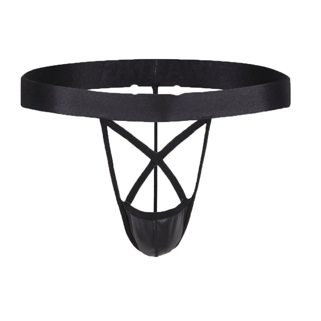 Эротическое нижнее белье SAGACE мужское для геев 2020 Φ g струны эротические мужские и