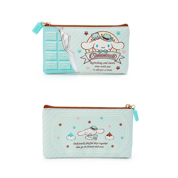 Sanrio, Hello Kitty косметиoroll косметичка с героями мультфильмов Водонепроницаемый портативный дорожный мешок для мытья хранения косметики коробка сумка органайзер