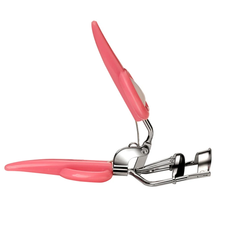 Красота инструменты для макияжа ресниц бигуди деликатные женские натуральные