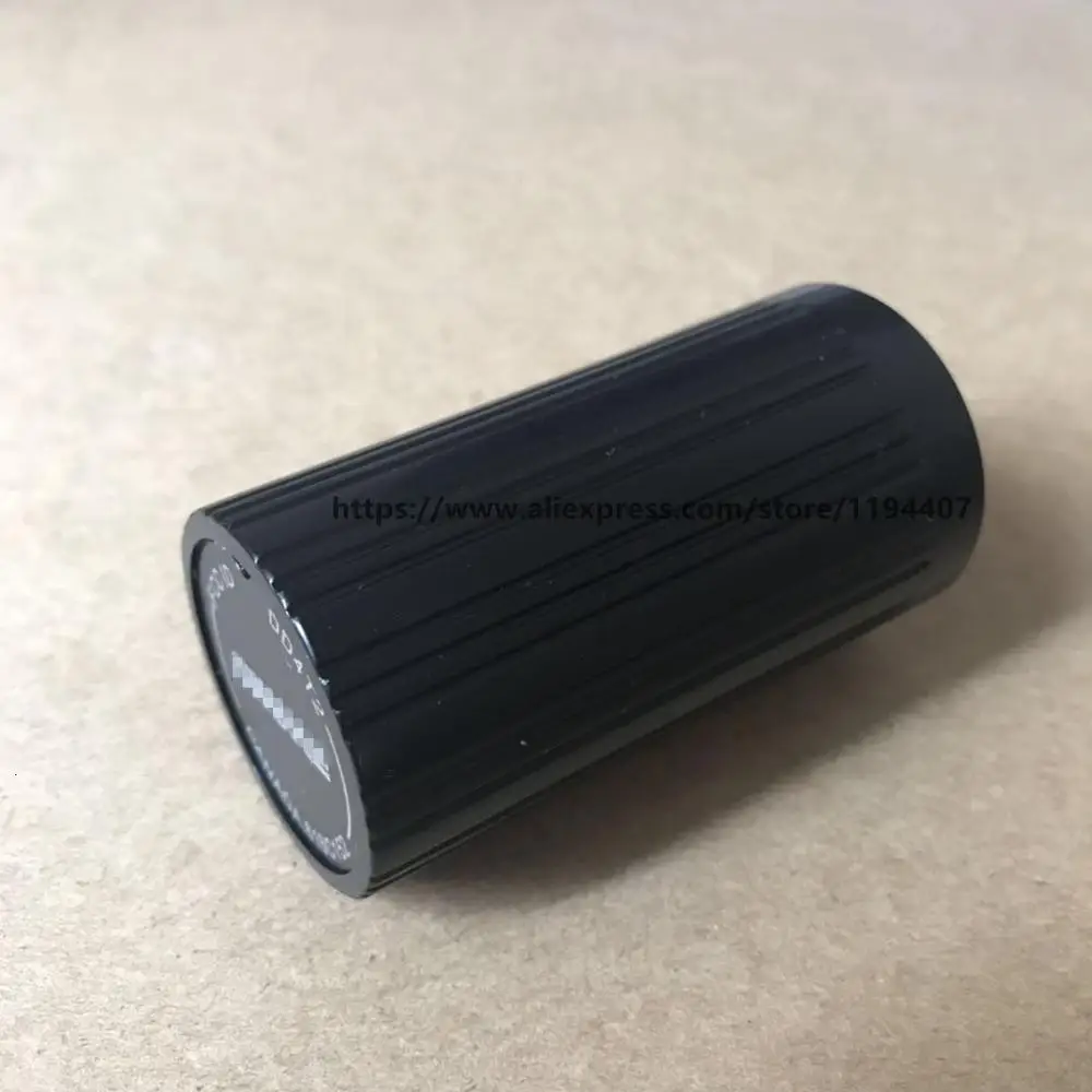 1 шт. беспроводные Аккумуляторы для микрофона SHURE LX88-III SM58 58A винты крышка задняя
