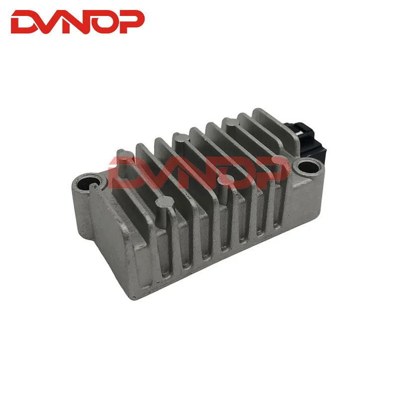 

Motorcycle Voltage Regulator Rectifier for Yamaha TTR250 TTR225 MT125 XJ400 XJ600 TW200 TW225 TW125 FZR400 XT225 XT250 TDM850