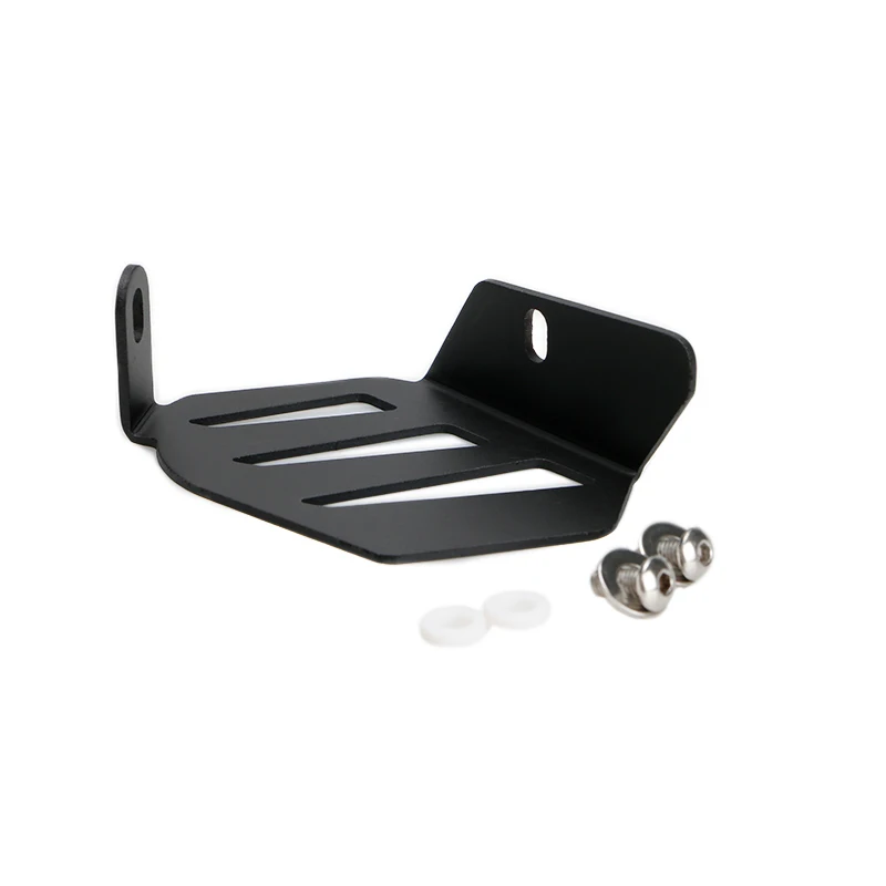 Мото выхлопной щиток Защитная крышка протектор для BMW R1200GS LC R 1200GS ADV 2013 2014 2015 2016 R1200R