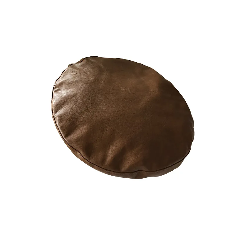 

Leather Beret Lady Autumn Winter Warm Hats Female Elegant French FlatPainter Caps Boina mujer sombreros pour femme Bonnet girl