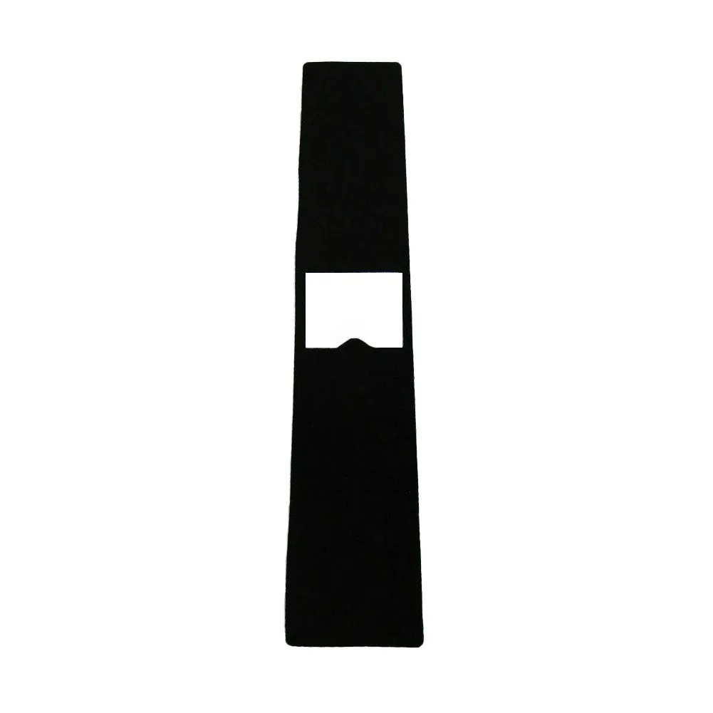 

Durable Shifter Trim Shifter Blind For FORD MUSTANG 05-09 For FORD MUSTANG 2005-2009 Replace Replacement 1 Piece