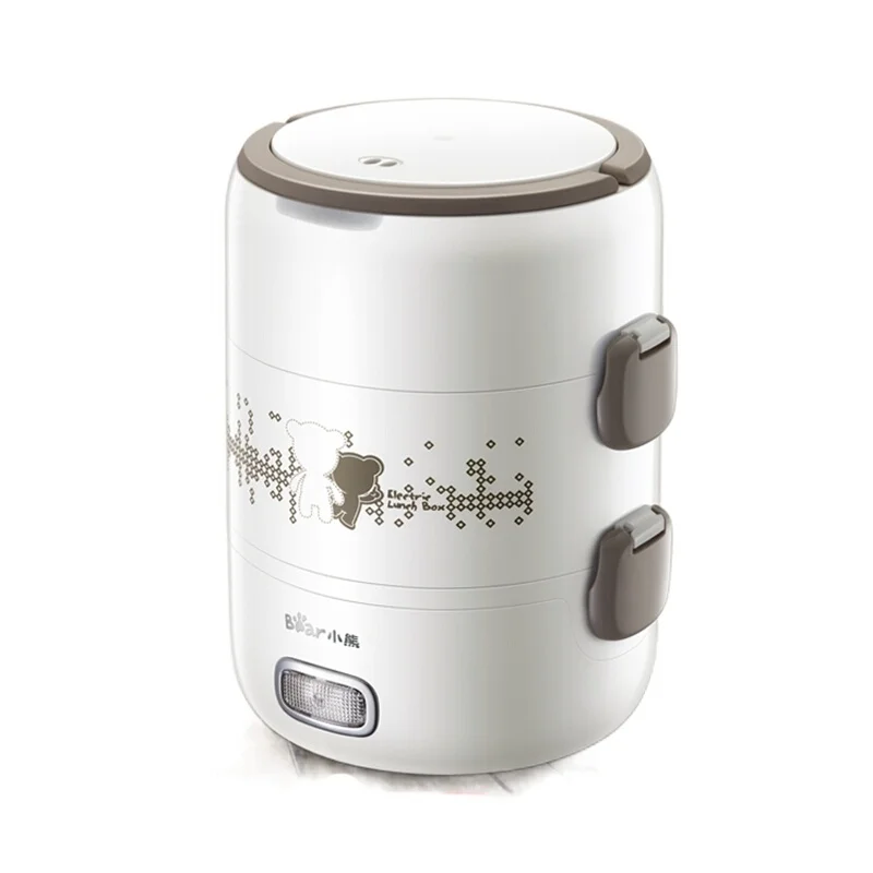 mutfak aletleri commercial restaurant materiel cuisine kitchen electrical appliance catering equipment electric lunch box free global shipping