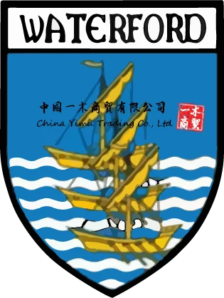 

Наклейка на автомобиль мотоцикл клейкий сувенир герб винил водонепроницаемый Форд