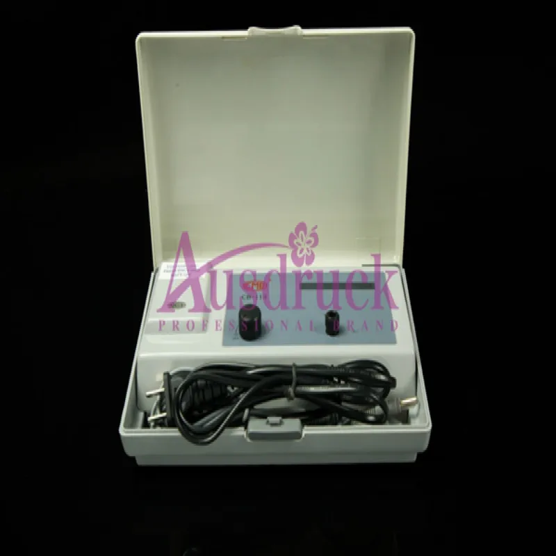 Новое оборудование для ухода за кожей удаление пятен от веснушек Машинка