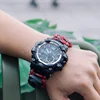 Изображение товара 5