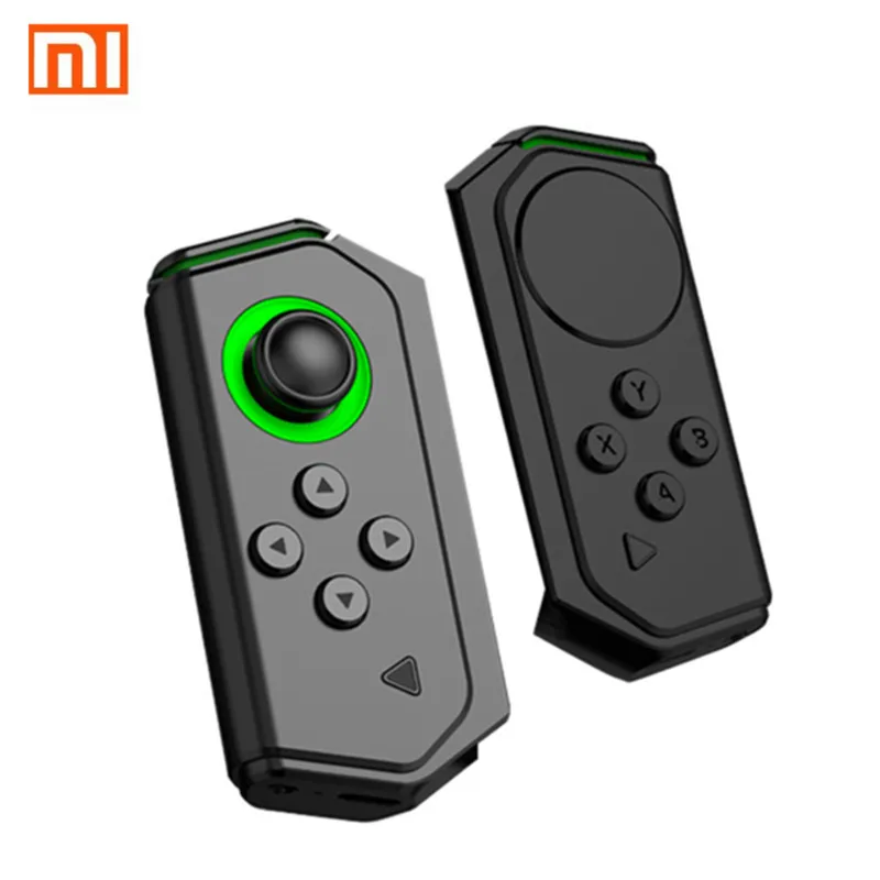 Xiaomi Black Shark 2 Gamepad 0 держатель для корпуса игровой контроллер Bluetooth подставка с