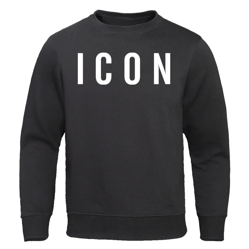 Мужские толстовки с капюшоном весна-осень 2019 новые мужские Мужская Уличная