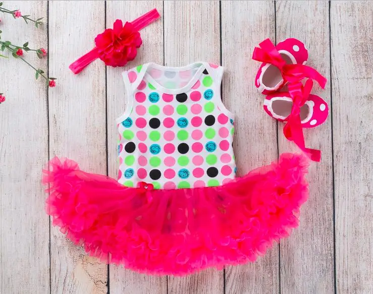 Одежда подходит для 50-55 см силиконовые куклы Новорожденные игрушки платье обувь