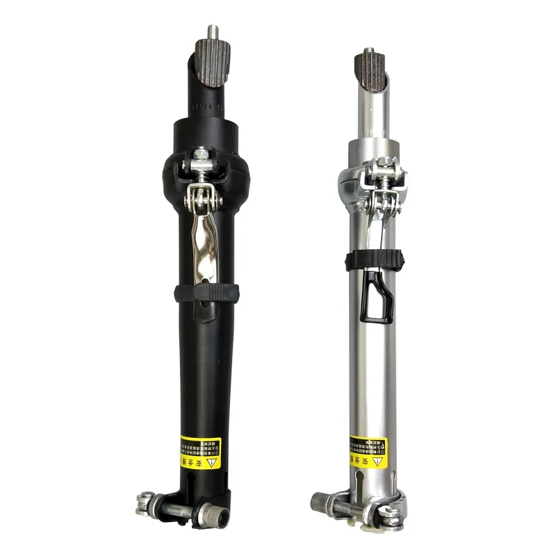 Вынос для складного велосипеда 22 мм 25 диаметр трубки 4 20 дюймов|Велосипедный