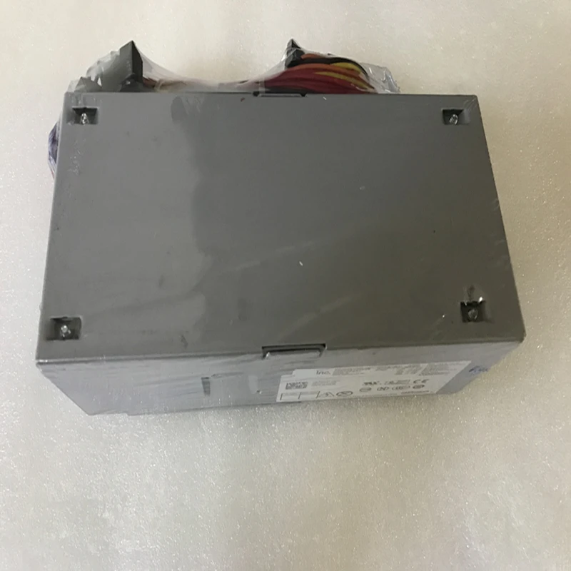 Новый оригинальный блок питания для ноутбука Dell 390 790 990 250W Питание H250AD 00 D250AD L250PS AC250PS 01 HU250AD L250NS F250AD 00|Блоки
