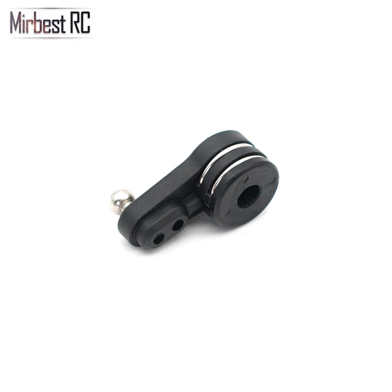 1/12 Feiyue FY01 FY02 FY03 FY04 FY05 FY06 FY07 1:12 бампер FYHC01 Rc автомобиль Запчасти|Детали и