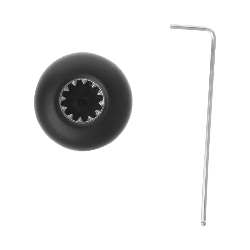 

1 Set Drive Socket Replacement Kit For Vitamix Blenders Spare Parts With Wrench Wholesales