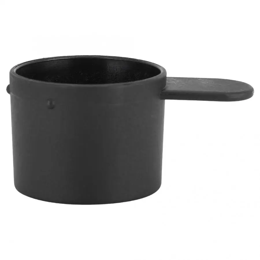 Мини портативная кофемашина с USB зарядкой производитель капсул для дома