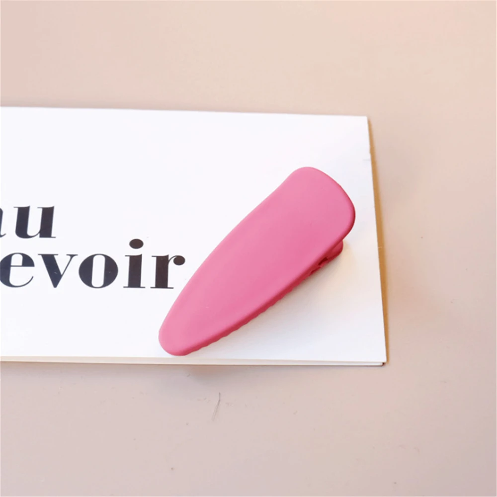 1 шт. заколка для волос ярких цветов девочек аксессуары новое поступление |