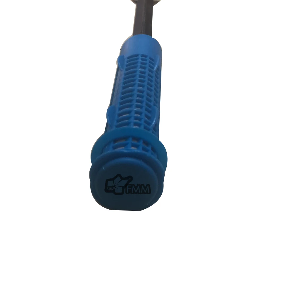 64536907402 6907402 для Bmw E60 E61 E63 E64 E65 E66 A/C ресивер сушилка