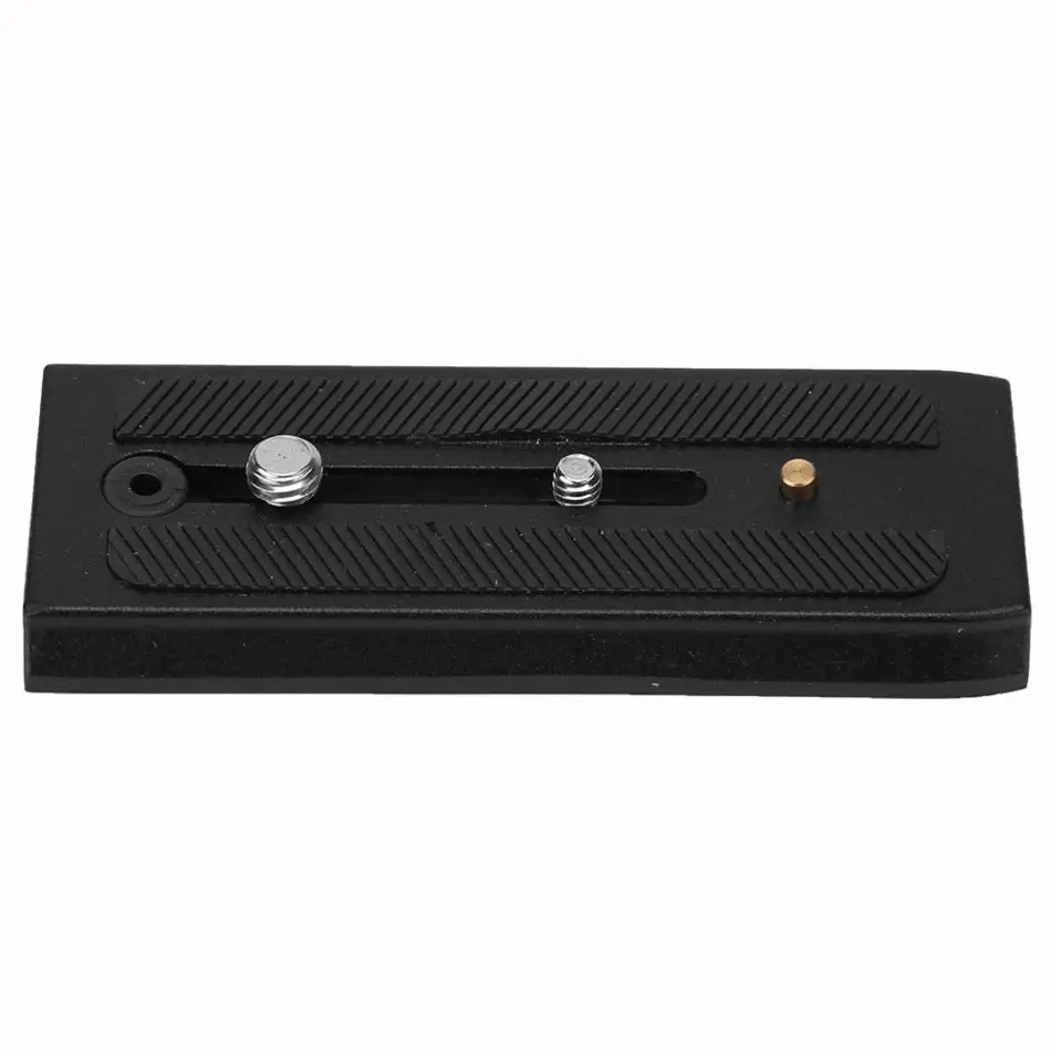 RYH БЫСТРОРАЗЪЕМНАЯ пластина скольжения 501PL Plus быстрое подключение основания для