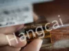 Изображение товара 1