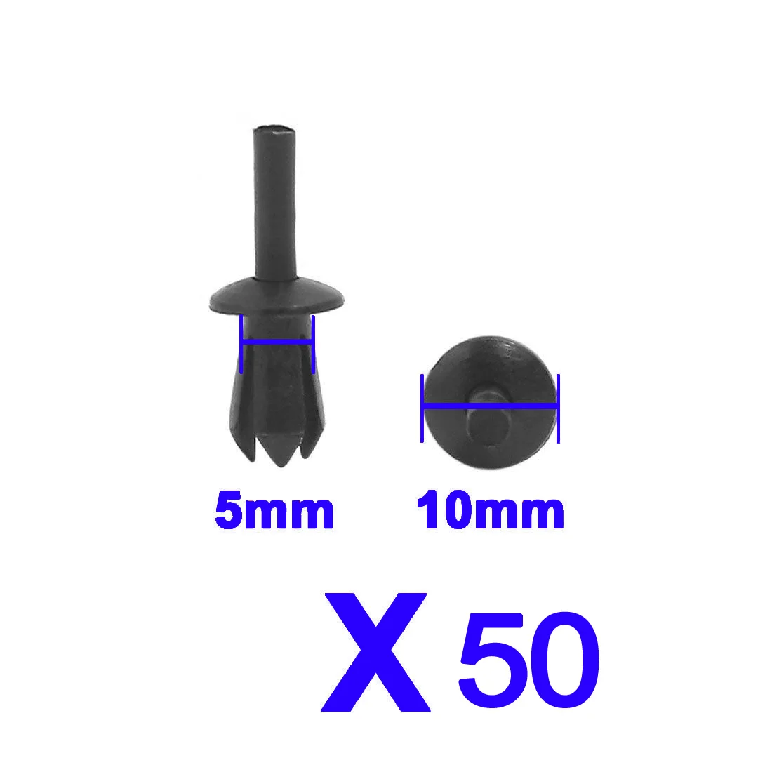 

device controller machines thermostat chicken seafood vivarium Cooling
