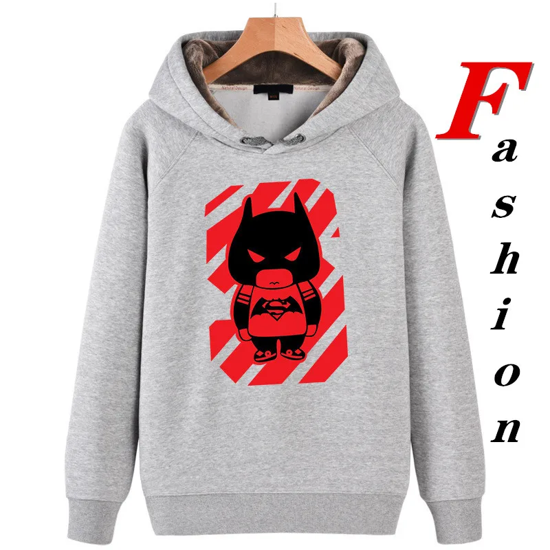 

High-end new men's turtleneck pullover casual fashion comfortable breathe colorfast fleece soft keep warm all-match hoodies