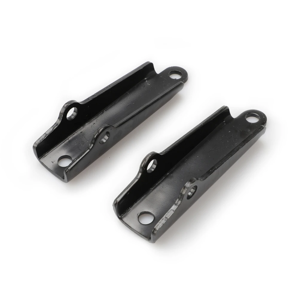 Передняя тяга управления галстук бар DEL SOL 93-97 для Honda Civic 92-95 EG 96-00 EK для Acura для Integra 94-01 YC101512