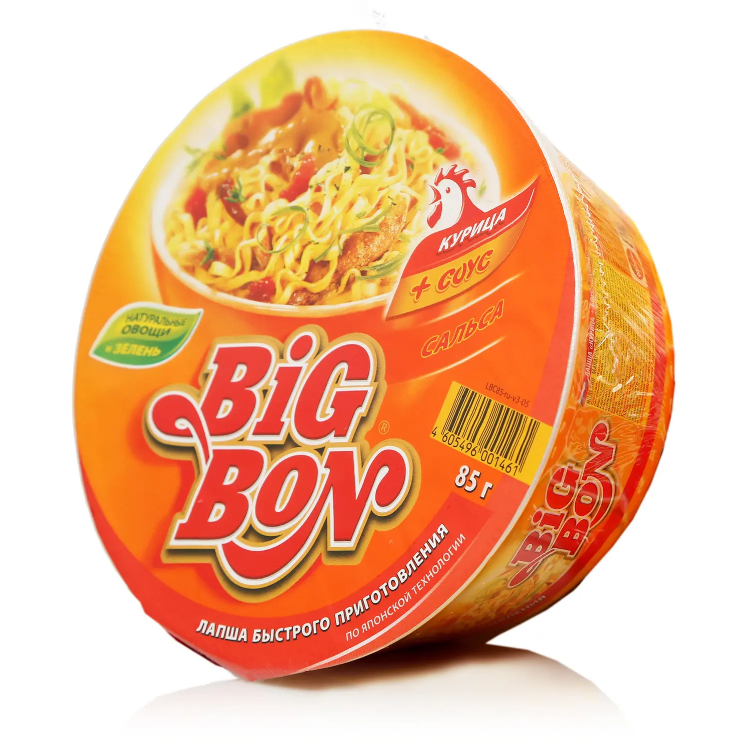 Лапша биг бон курица+соус сальса 75г брикет. "биг бон 95г лапша. Роллтон биг бон. Лапша быстрого приготовления биг бон. Лапша б/п биг бон курица 75г.