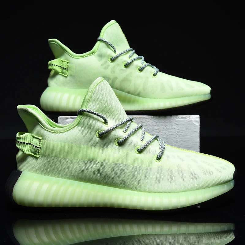 

men shoes Sneakers Male tenis Luxury shoes Mens casual Shoes Trainer Race off white Shoes fashion loafers running Shoes for men