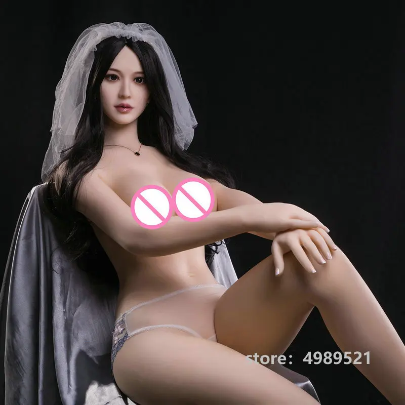 165 см Реалистичная Силиконовая секс кукла реальный размер TPE любовь взрослые