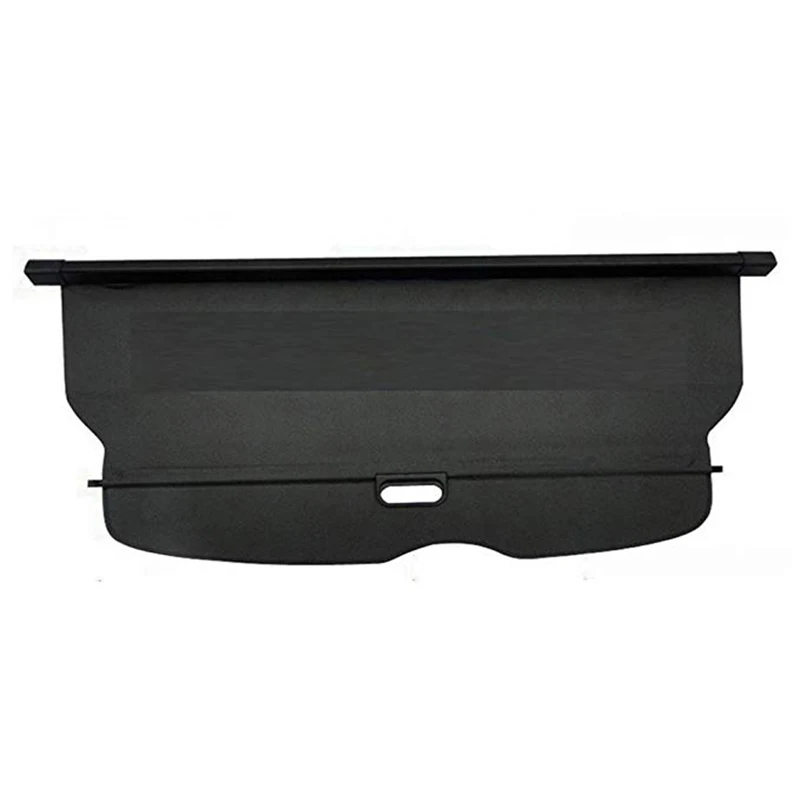 Чехол для полки багажника Jeep Grand Cherokee 2006 2007 2008 2009 2010 1 комплект |